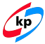 งาน,หางาน,สมัครงาน Kloeckner Pentaplast Thailand