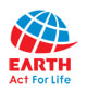งาน,หางาน,สมัครงาน Earth Thailand