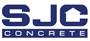 งาน,หางาน,สมัครงาน %SJC Group เอสเจซี