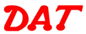 Jobs,Job Seeking,Job Search and Apply %Daiwa Kasei Thailand DAT KIAC KATT