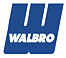 Jobs,Job Seeking,Job Search and Apply Walbro Thailand