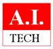 Jobs,Job Seeking,Job Search and Apply AI Technology Co Ltd