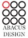 งาน,หางาน,สมัครงาน Abacus Design   แอ็บบะคัสดีไซน์
