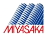 งาน,หางาน,สมัครงาน MIYASAKA COMPONENTS THAILAND