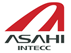 งาน,หางาน,สมัครงาน Asahi Intecc Thailand