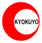 งาน,หางาน,สมัครงาน KYOKUYO INDUSTRIAL THAILAND CO