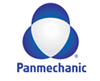 งาน,หางาน,สมัครงาน Pan Mechanic Engineering