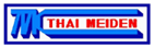 งาน,หางาน,สมัครงาน Thai Meidensha