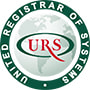 Jobs,Job Seeking,Job Search and Apply United Registrar of Systems Thailand