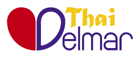งาน,หางาน,สมัครงาน Thai Delmar