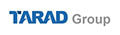 งาน,หางาน,สมัครงาน TARAD Dot Com Group