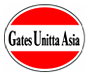 Jobs,Job Seeking,Job Search and Apply Gates Unitta Thailand