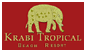 งาน,หางาน,สมัครงาน Krabi Tropical Beach Resort