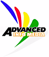 งาน,หางาน,สมัครงาน Advanced Info Media