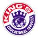 Jobs,Job Seeking,Job Search and Apply King’s Educational Services
