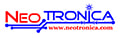 Jobs,Job Seeking,Job Search and Apply Neo TronicA Thailand