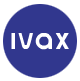 งาน,หางาน,สมัครงาน IVAX PAPER CHEMICALS COMPANY LIMITED
