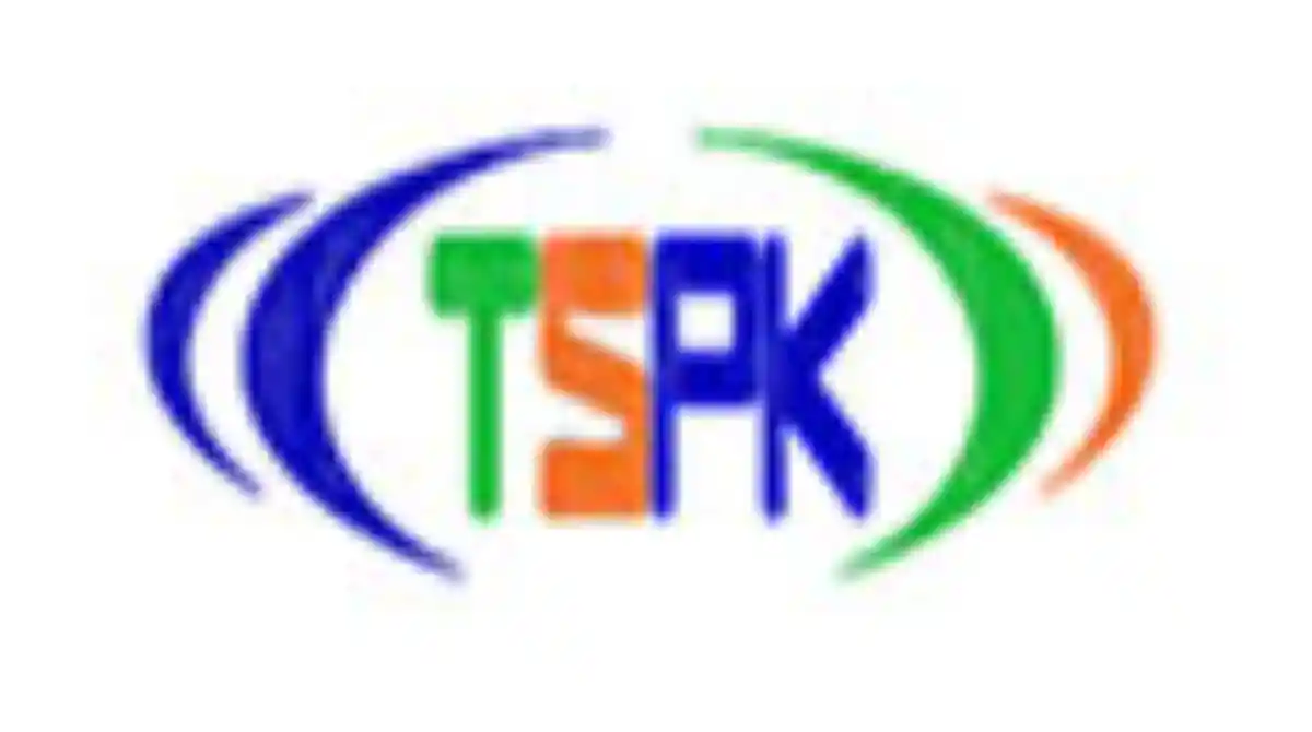 Jobs,Job Seeking,Job Search and Apply %ไทยซัมมิท พีเค
