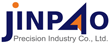 Jobs,Job Seeking,Job Search and Apply %Jinpao Precision Industry จินป่าว พรีซิชั่น อินดัสทรี่