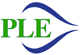 POWERLINE ENGINEERING PUBLIC Co., Ltd.