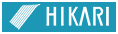 งาน,หางาน,สมัครงาน %Hikari Tech Thailand
