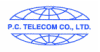 งาน,หางาน,สมัครงาน PC Telecom