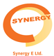 งาน,หางาน,สมัครงาน SynergyE