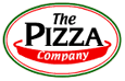 งาน,หางาน,สมัครงาน The Pizza Company