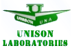 งาน,หางาน,สมัครงาน Unison Laboratores Co