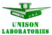 งาน,หางาน,สมัครงาน %Unison Laboratores
