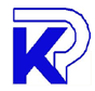 งาน,หางาน,สมัครงาน %Kanepackage Thailand คาเนะ แพจเกจประเทศไทย