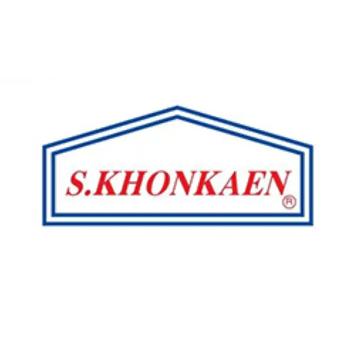 งาน,หางาน,สมัครงาน %สขอนแก่นฟู้ดส์