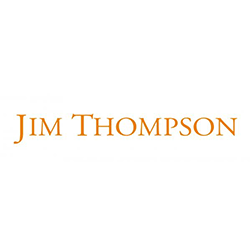 งาน,หางาน,สมัครงาน อุตสาหกรรมไหมไทย  JIM THOMPSON