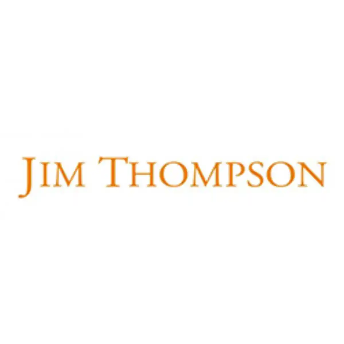 งาน,หางาน,สมัครงาน %อุตสาหกรรมไหมไทย JIM THOMPSON