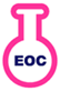 งาน,หางาน,สมัครงาน EOC Polymers Thailand