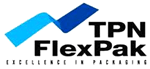 Jobs,Job Seeking,Job Search and Apply TPN FlexPak   TPN Food Packaging CoLtd