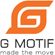 งาน,หางาน,สมัครงาน G Motif Production