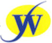 Jobs,Job Seeking,Job Search and Apply %ไวด์ เฟธ ฟู้ดชลบุรี WIDE FAITH FOODS