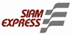 งาน,หางาน,สมัครงาน Siam Express 2002