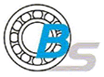 Jobs,Job Seeking,Job Search and Apply %Bearings Specialist