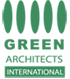 งาน,หางาน,สมัครงาน Green Architects