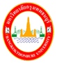 งาน,หางาน,สมัครงาน มหาวิทยาลัยกรุงเทพธนบุรี