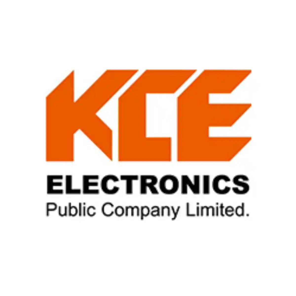 งาน,หางาน,สมัครงาน %KCE Group Company