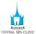 งาน,หางาน,สมัครงาน Bangkok  Dental Spa