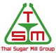 งาน,หางาน,สมัครงาน น้ำตาลไทยกาญจนบุรี