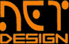 Netdesign Group Co., Ltd.