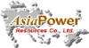 งาน,หางาน,สมัครงาน Asia Power Resources