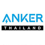 งาน,หางาน,สมัครงาน ANKER THAILAND