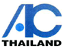 งาน,หางาน,สมัครงาน AISIN CHEMICAL THAILAND