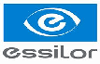 งาน,หางาน,สมัครงาน Essilor Distribution Thailand